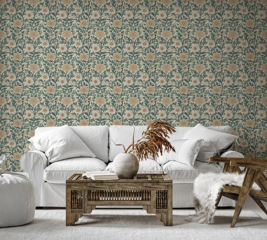 Picture of Jennifer Beige - 1038701-01